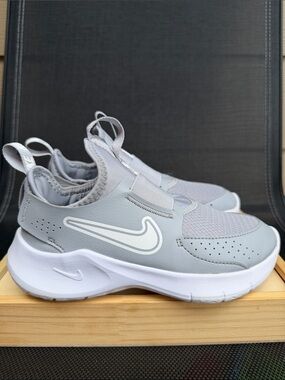 Nike Flex Runner 3